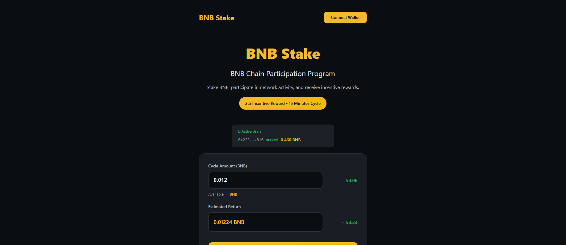 Forensic screenshot of [REDACTED] showing the phishing page layout