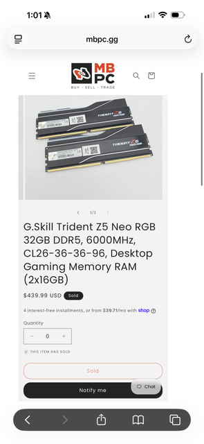 IMG-8698.png