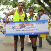 IMG-1788