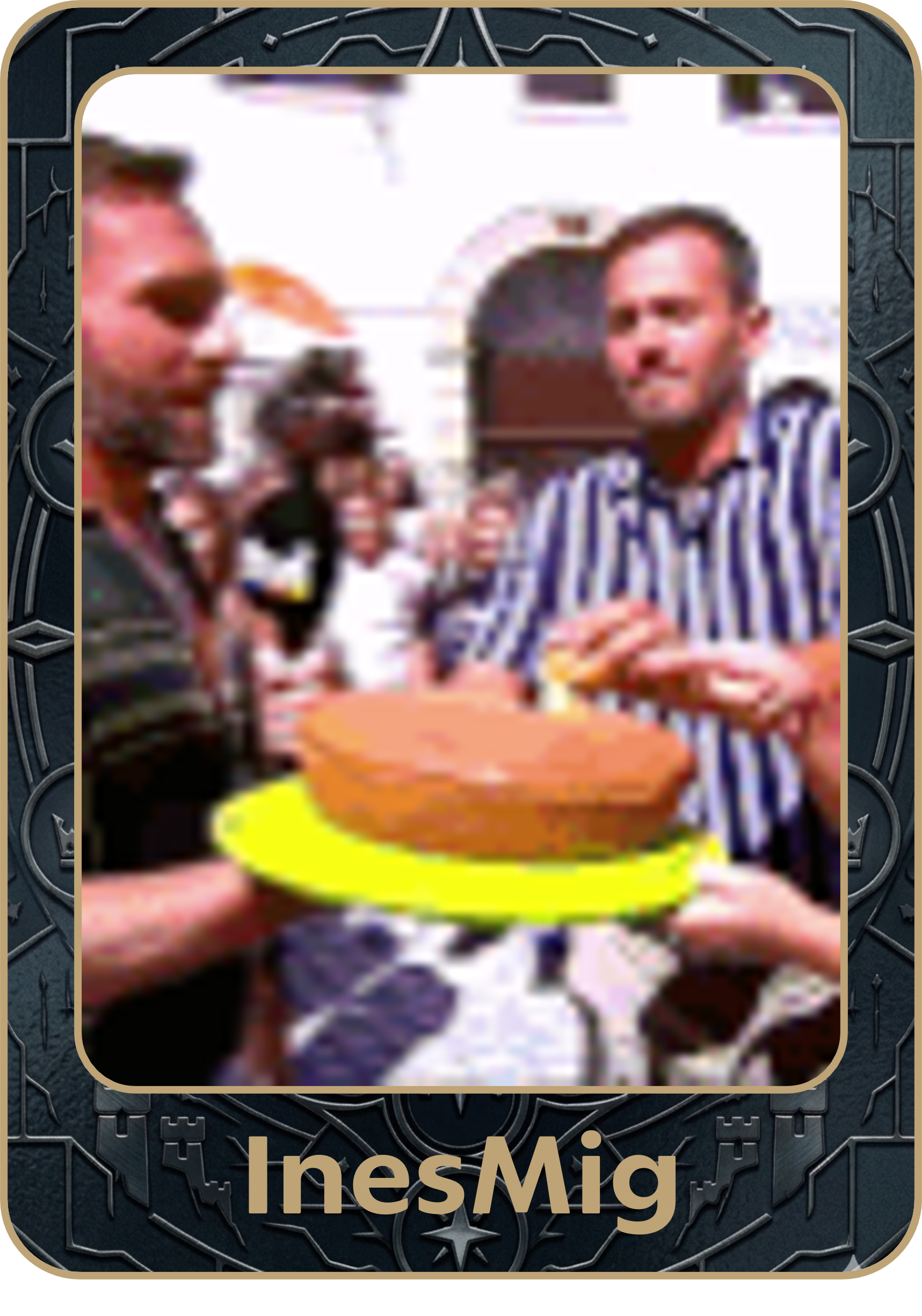 INESMIG.png