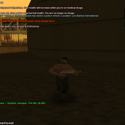 sa-mp-023