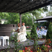 IMG 9601