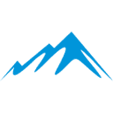 Huey LLC logo