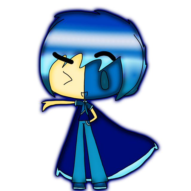 Mr-GSM.png