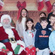 Santa2025 56