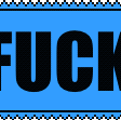 273072f690c20761b078d802bc7cbeb2c92d49b2