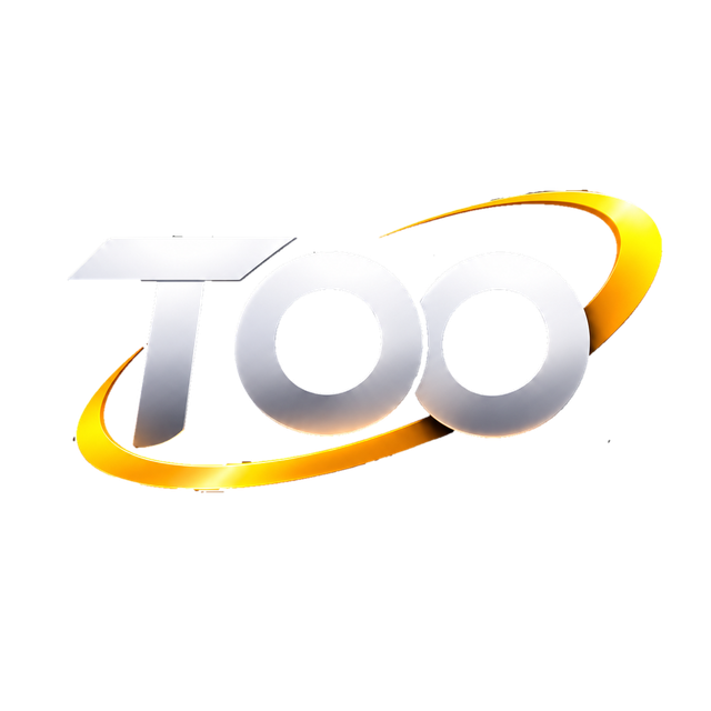1789035839111.png