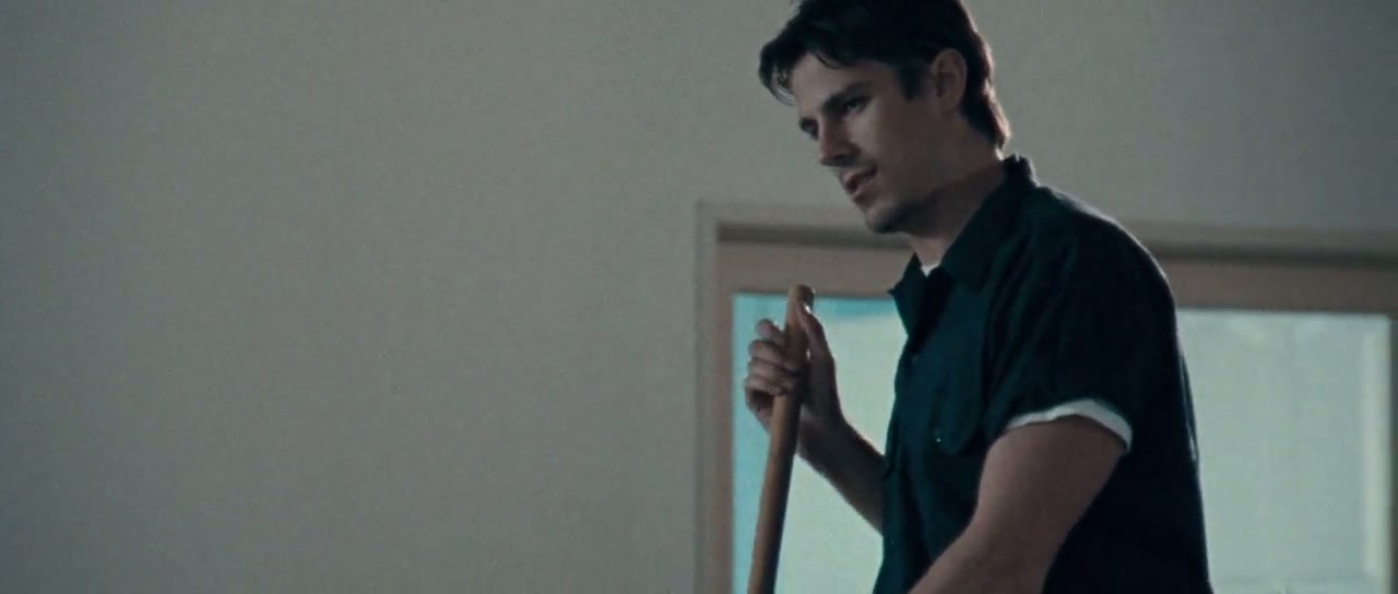 Freerunner Screenshot