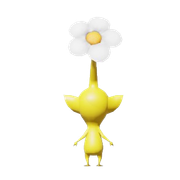 yellow5 removebg preview