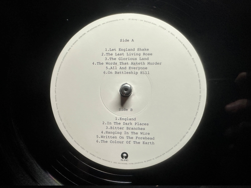 PJHarvey-Let-England-Shake-Label.jpg
