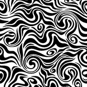 20c8aae1ceb00a2ccf0f37c68094ce17