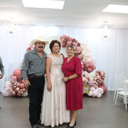 IMG-2945