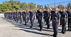 ΕΡΧΟΝΤΑΙ 420 ΝΕΕΣ ΠΡΟΣΛΗΨΕΙΣ ΣΤΟ ΛΙΜΕΝΙΚΟ ΣΩΜΑ