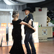 IMG-9544