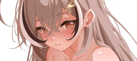 b2.png