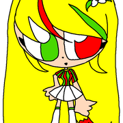 Emma-Brusque
