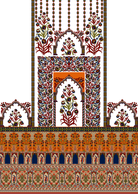 b373e7751b1f9dfc420ef726dc20ade2.png