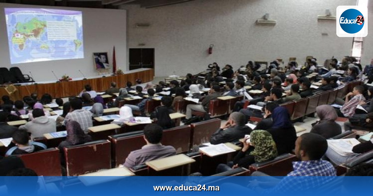 تحويل المدارس إلى معاهد بحثية شاملة