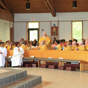 Fr-Ignatius25th-063