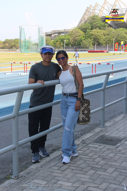 IMG 0028.jpg