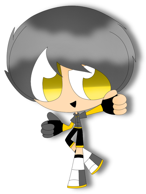 Krader.png