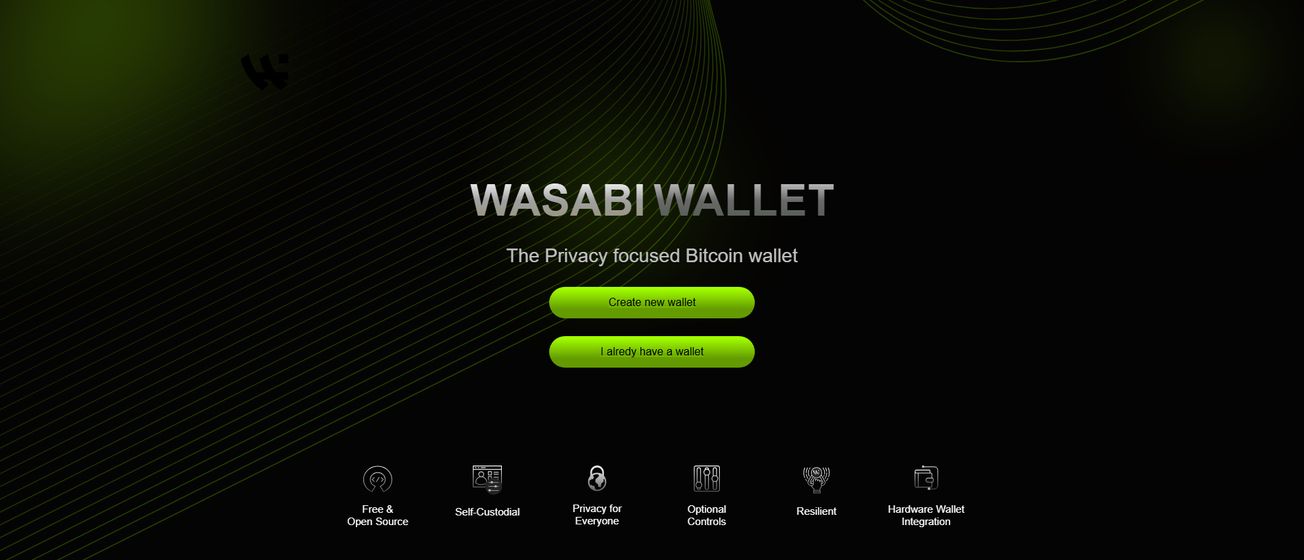 Stored capture of wasabi.websclouds.app