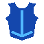 Armored icon