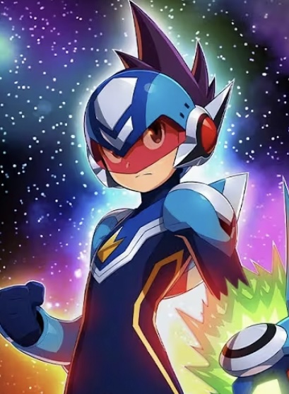 Geo Stellar (Also known as Rydor305)