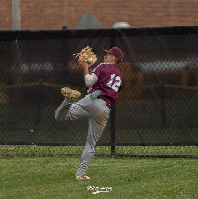 DSC05395DP