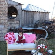 IMG-4507
