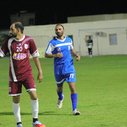 IMG 5633