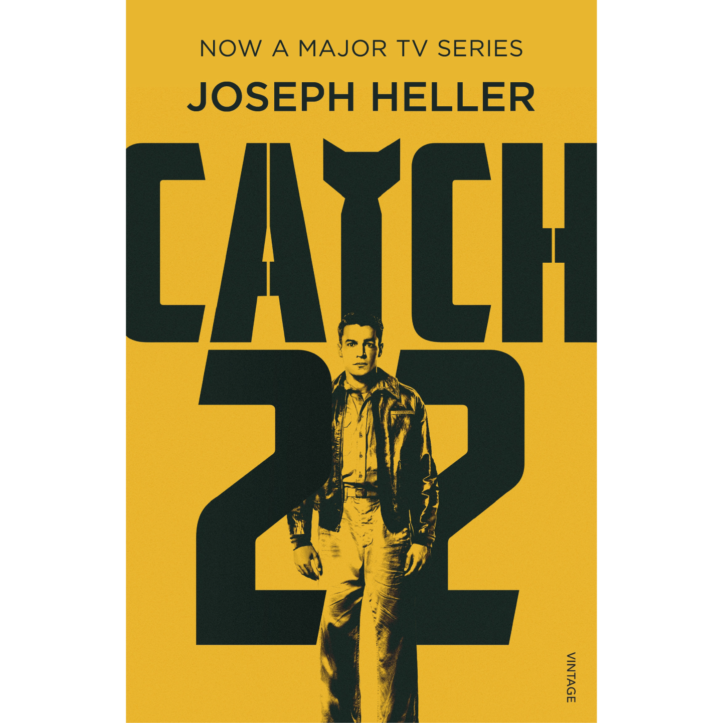 Catch-22-05