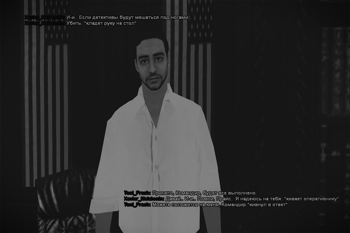 92cd9be4ed4e28e8.png