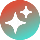 WP AI Forms logo