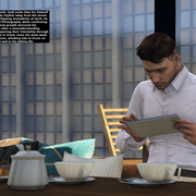 edited screenshot (34)