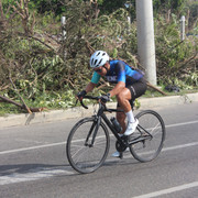 IMG-6445