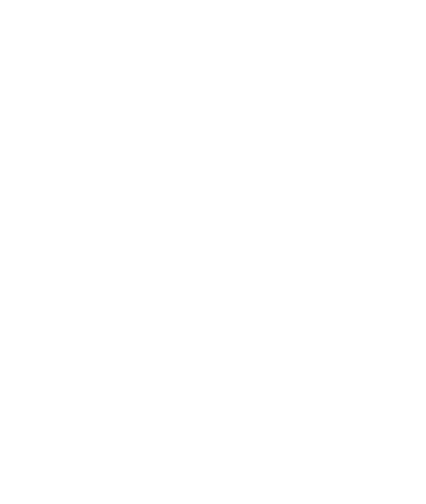 Kiran Makeover Logo
