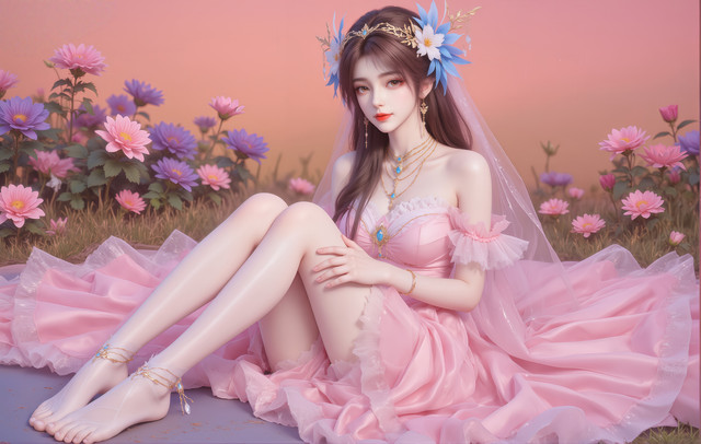火灵儿 (11)