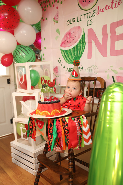IMG-6902