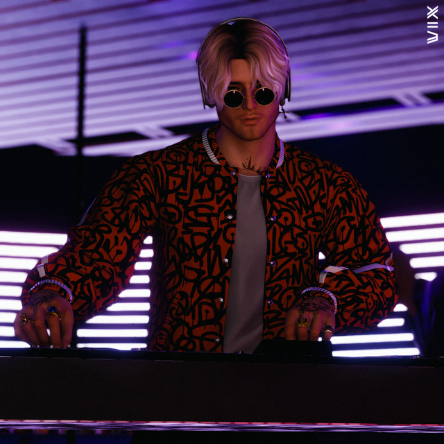 LilKaz.png