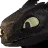 1147670721892454430.webp