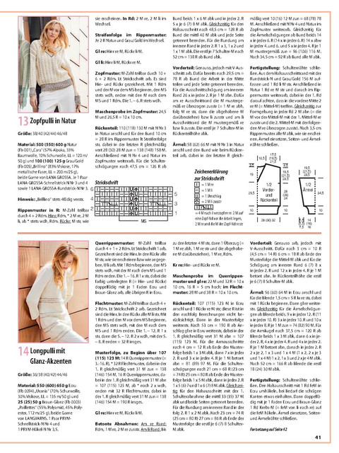 Page-00041.jpg