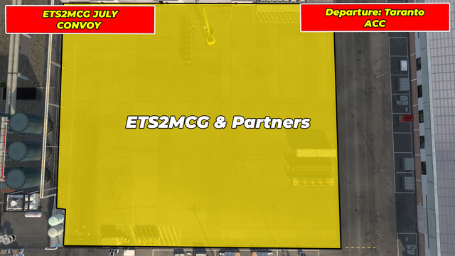 acc ets2mcg partners