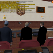 PARL1-3