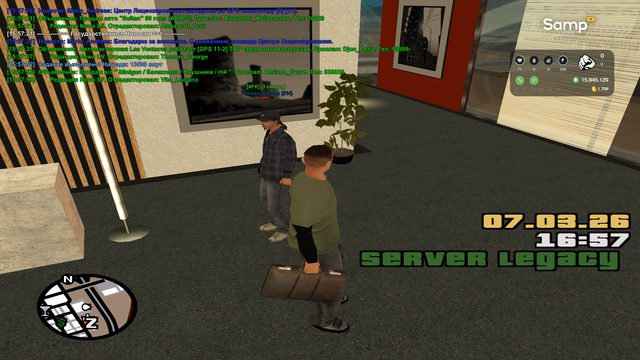 sa mp 199.png