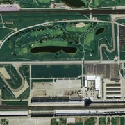 indianapolis circuit