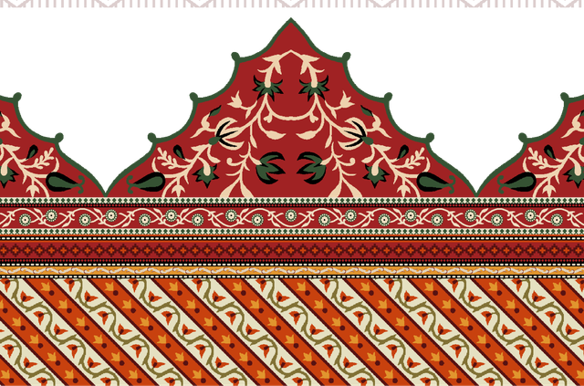 5250d3e86b3b4384792a0a4416724764.png