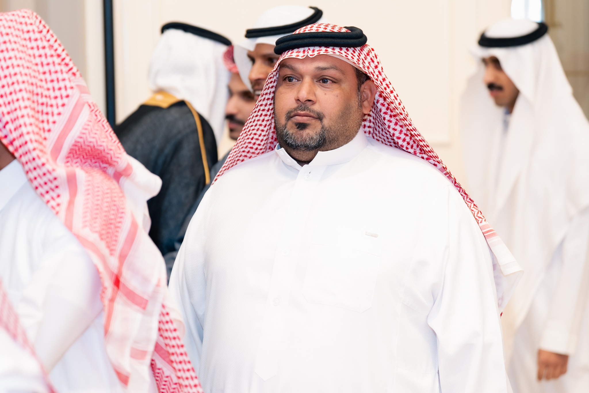 مصور زواجات جدة292