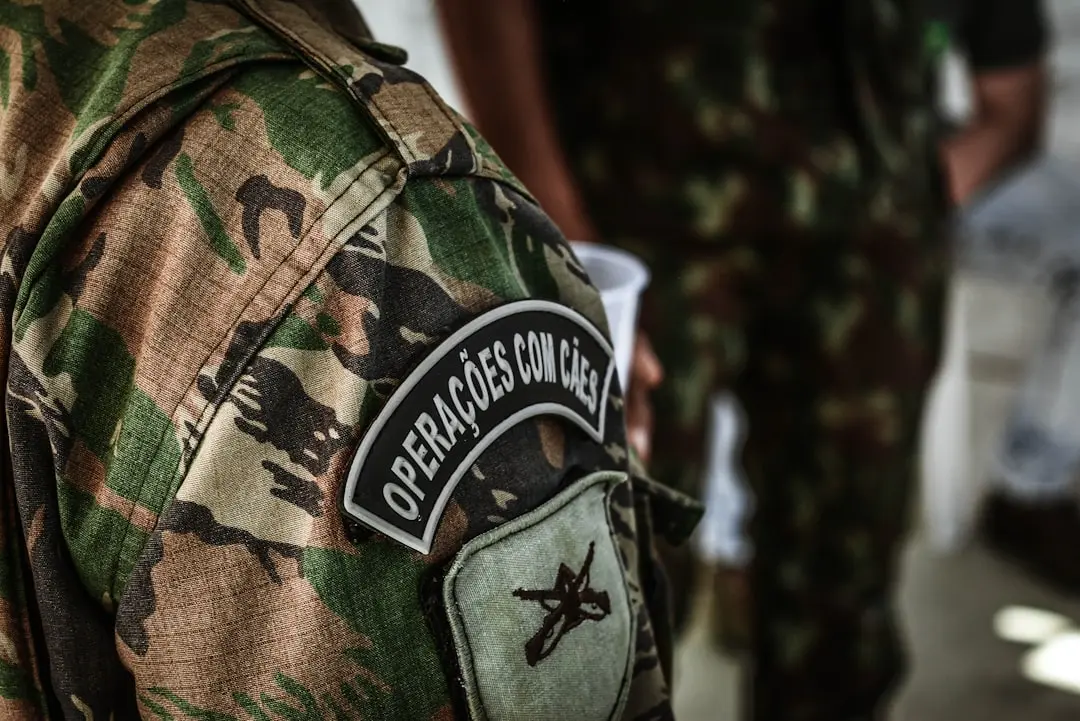 Israeli General Defends Illegal West Bank Outposts as “Security Assets”