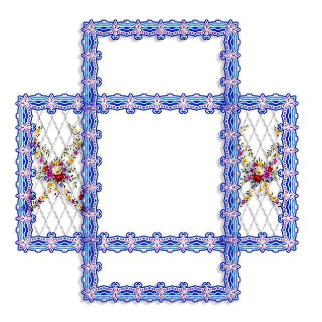 ((((((((((.png